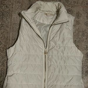 Michael Kors Vest